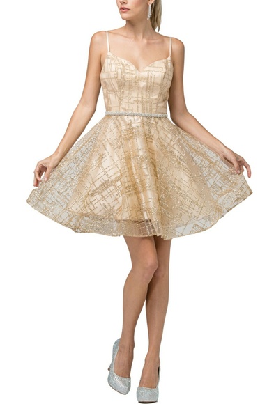 extra small homecoming dresses